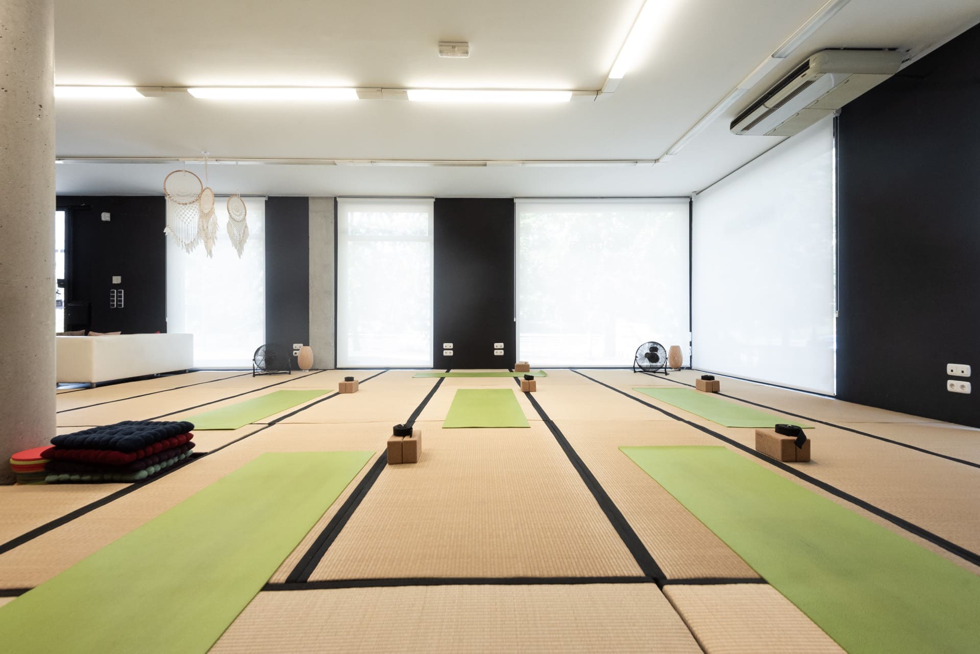 20250709_HARITZA_YOGA_3904