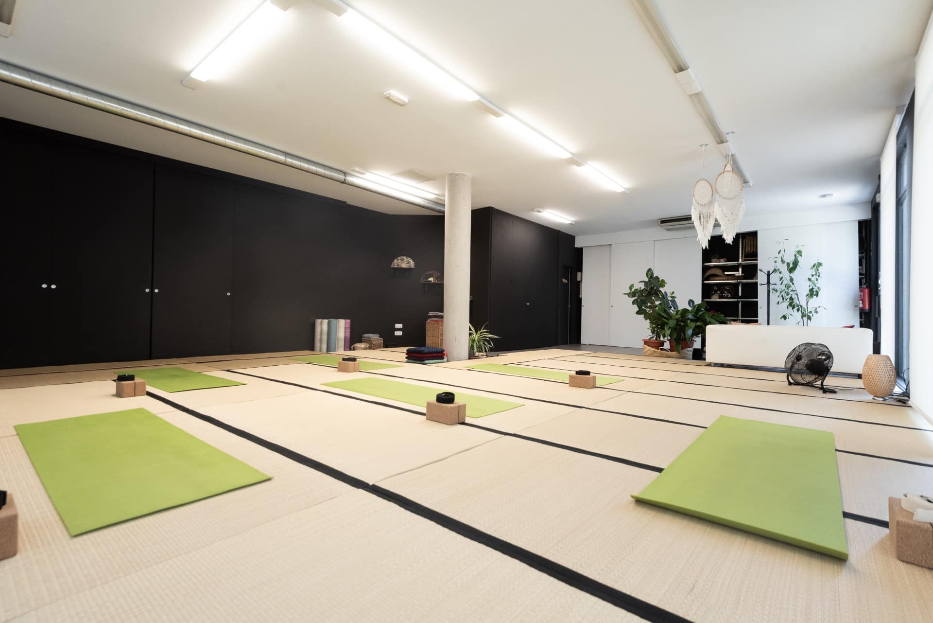 20250709_HARITZA_YOGA_3907