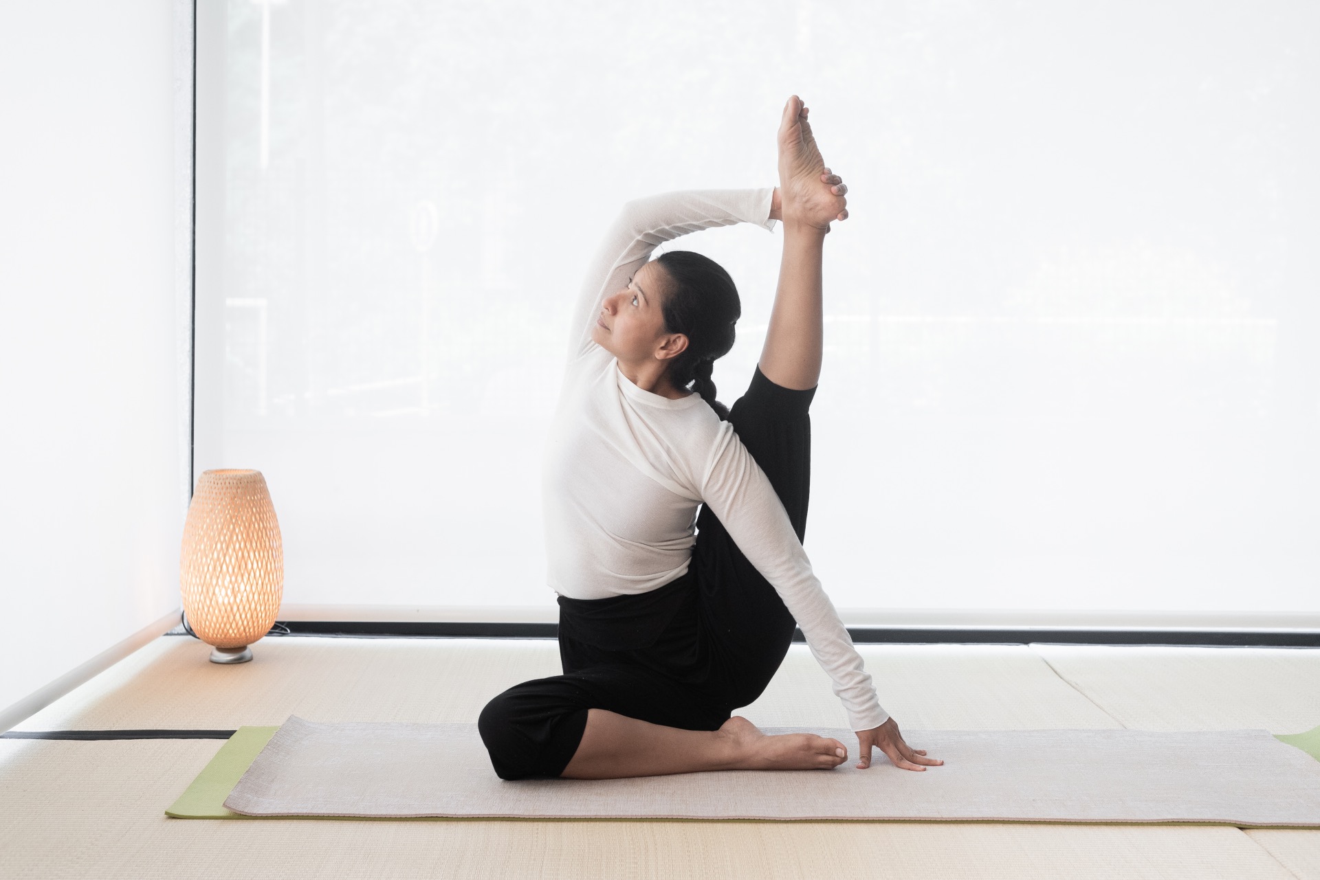 20250709 HARITZA YOGA 3980 1