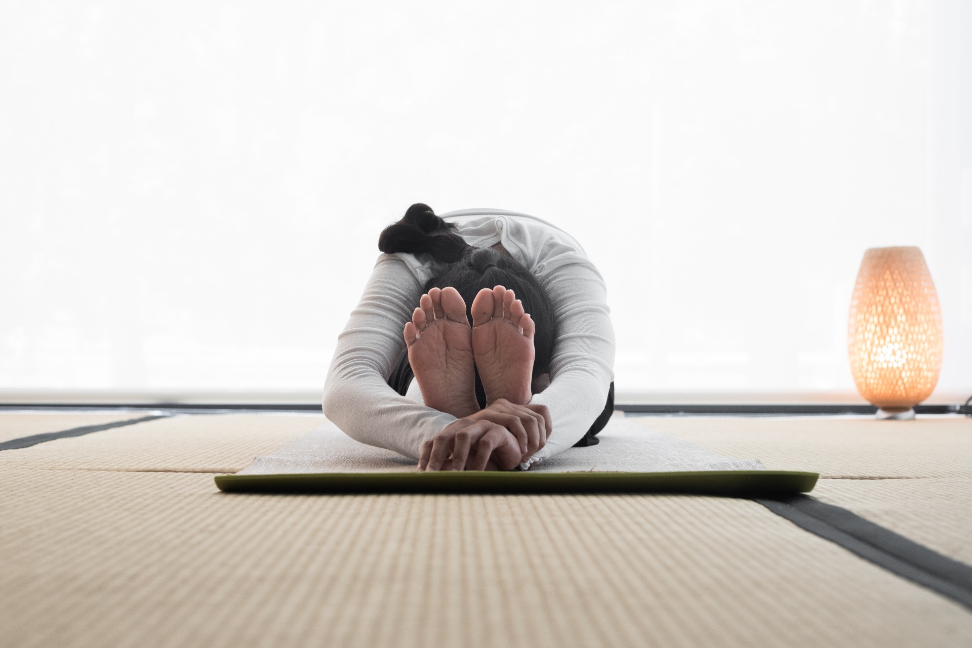 20250709 HARITZA YOGA 3988