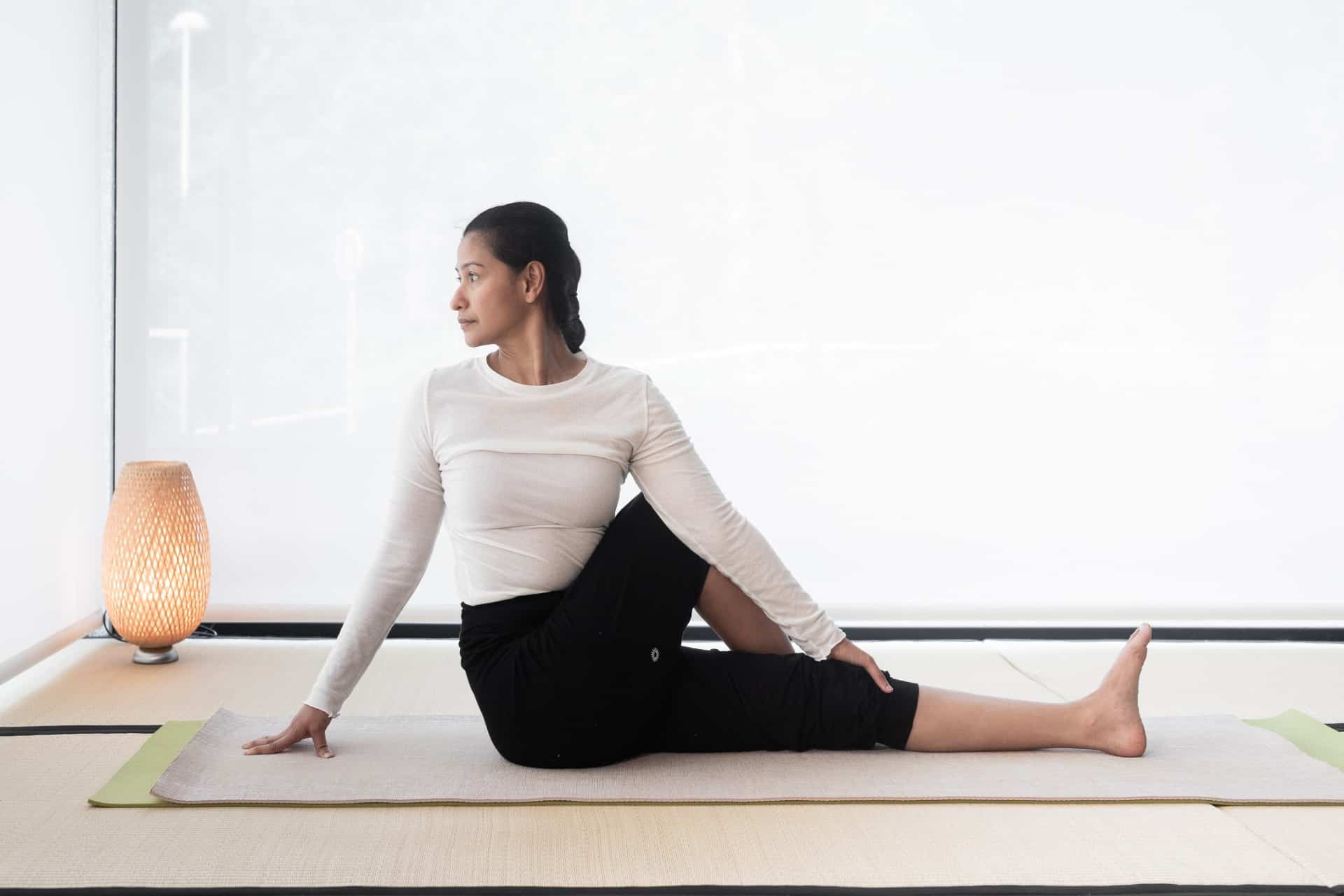 20250709 HARITZA YOGA 3990