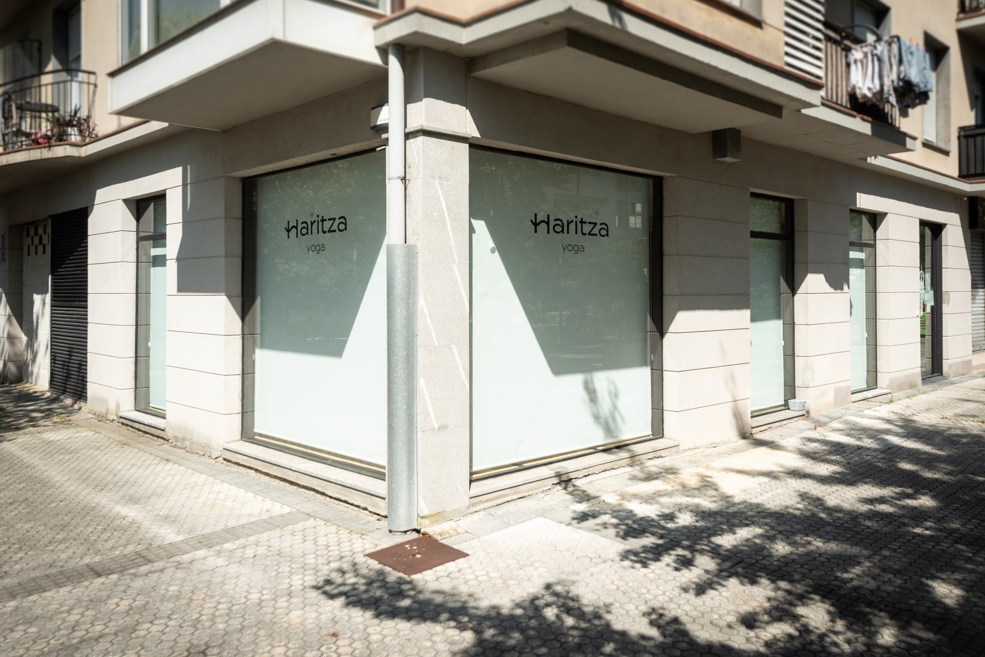 20250709 HARITZA YOGA 4047