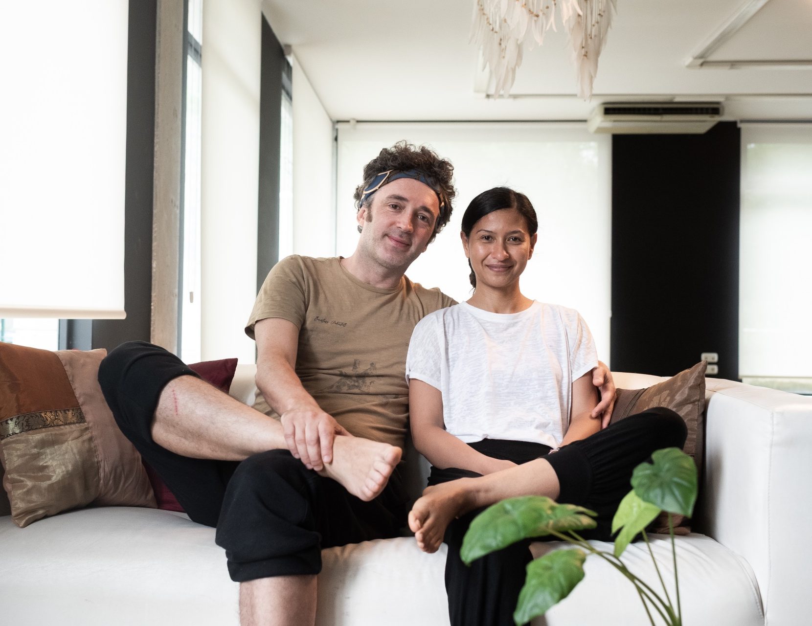 20250714 HARITZA Yoga 4497 e1755503688319