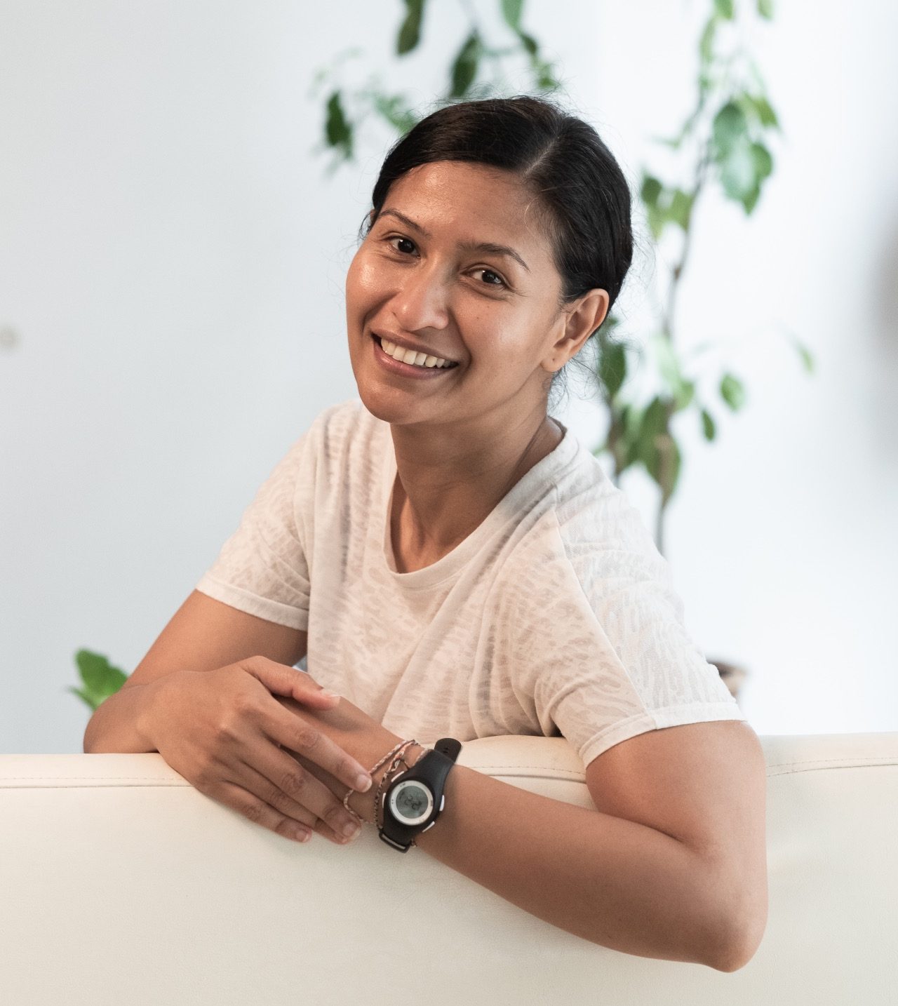 20250714 HARITZA Yoga 4510 e1755503627973